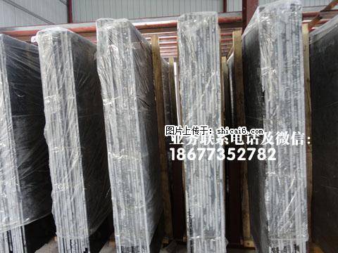 黑白根大板价格(43) - 广西三和石材有限公司 www.shicai6.com